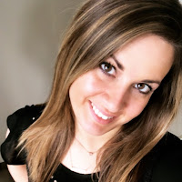 Profile Picture of This Crazy Life