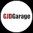 GJDGarage