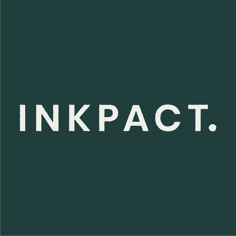 Inkpact