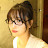 @giwel5800