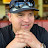 @davidarmenta4812 Avatar