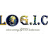 4OZRe26nW8c-channel-avatar-LOGIC MINISTRIES