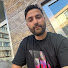 henByrKir5U-channel-avatar-Emre Uçan