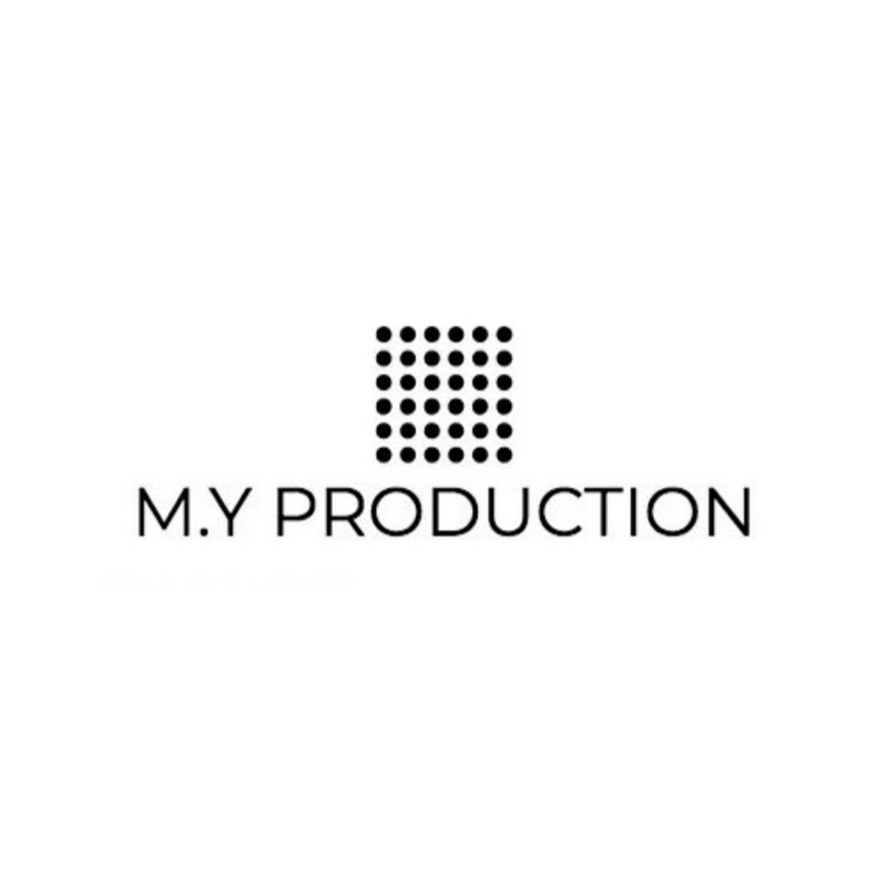 M.Y PRODUCTION