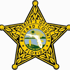 BrevardCounty SD