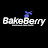 @bakeberrys8346
