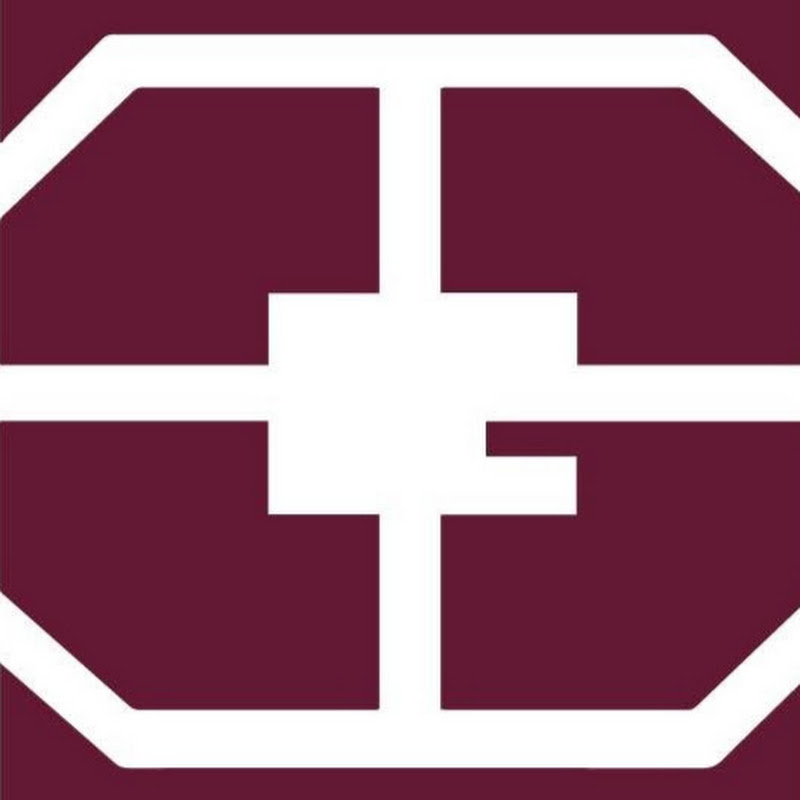 Greyvensteins Incorporated