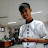 Avatar de @Ipang-zm2bz