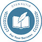 GyanKutir Coaching Image Thumbnail