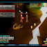 lAdRCUsqg-U-channel-avatar-Niekdude