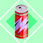 @user-kl9cw8ze6s