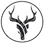 Bucks Garage logo