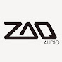 ZAQ Audio