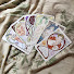 TRkz7pKpVlY-channel-avatar-Supermoon Tarot