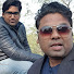ulm40bzqWBU-channel-avatar-Travel Parindey