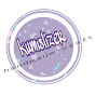 kumislizer craft logo