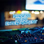 Norwixx Media Entertainment