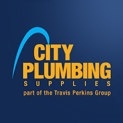 CityPlumbingUK