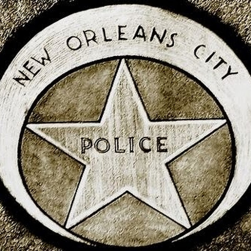NOPD8DIU
