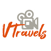 V travels