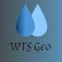 WTS Geophysical Solutions logo