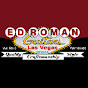 EdRomanCustomShop