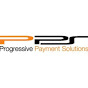 Progressive Payment Solutions logo