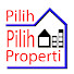 FRSlAuXKPOY-channel-avatar-pilihpilih properti