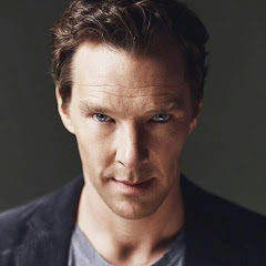Benedict Cumberbatch