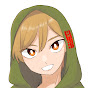 KoNoHA