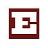 nsFwrKptP_I-channel-avatar-Edera Rivista