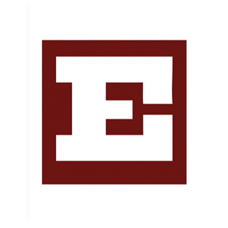 Edera Rivista
