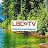 LGC TV La TV du Grand Changement