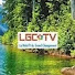 hcfZ2AzTUbY-channel-avatar-LGC TV La TV du Grand Changement