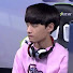 EE14TSb-saE-channel-avatar-학살 HAKSAL
