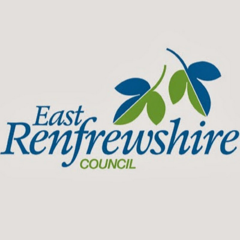 East Renfrewshire