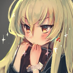ぼびーちゃん