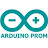 Arduino Prom