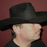 SqUpuMUjNzQ-channel-avatar-Frank Hansen