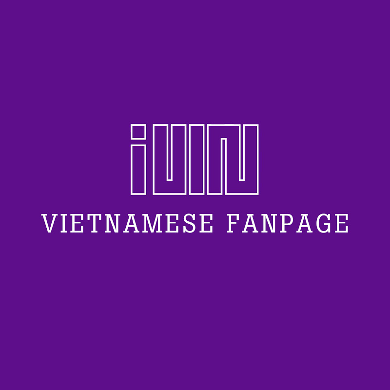 G I-DLE Vietnam