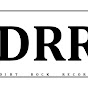 Dirt Rock Records logo