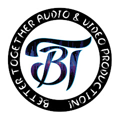 BT Studio one