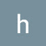 TDucNLpW8IY-channel-avatar-hdzzfdgh216