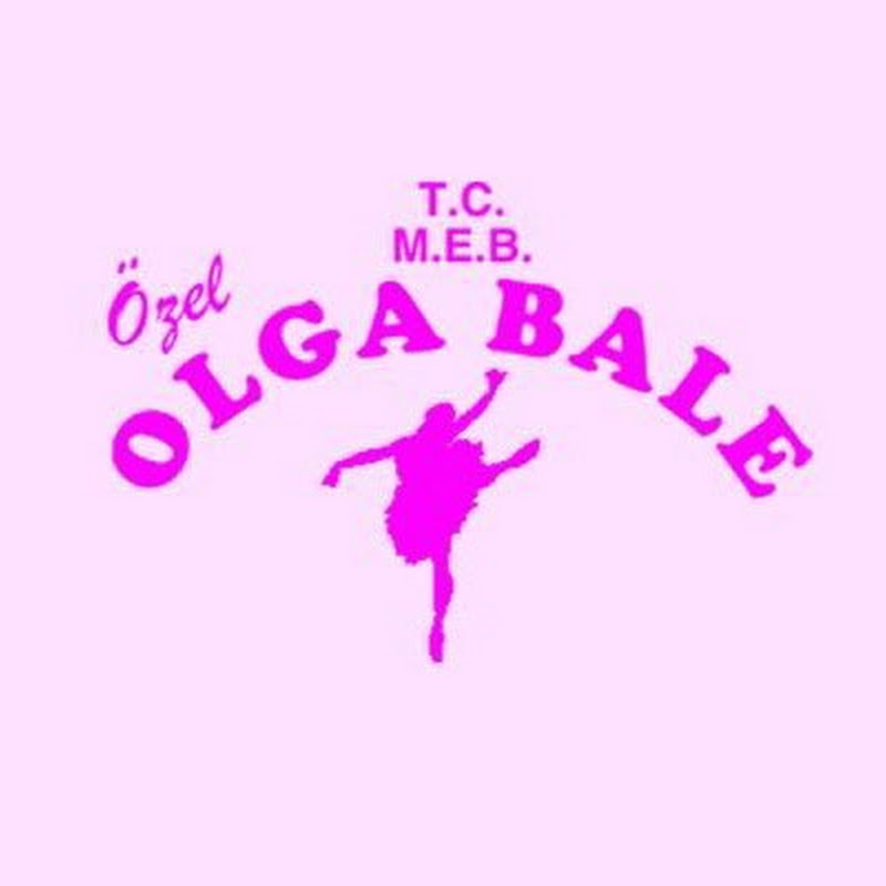 Olga Bale