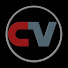 _Os9X4o5Yb4-channel-avatar-CHEPU VANGKHOJOL