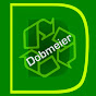 Dobmeier Janitorial Equipment & Supplies Outlet logo