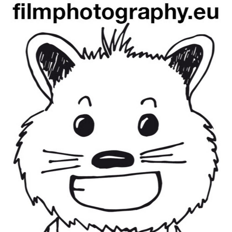 FilmPhotography icon
