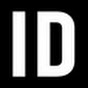 TheIDBand