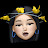 @roo_blueplaylist