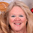 @SueMusto's avatar